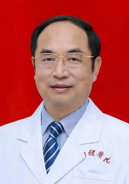 Haihe Jiang
