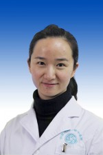 Liangliang Hao