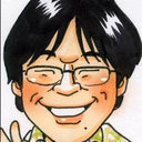 Kosuke Hara