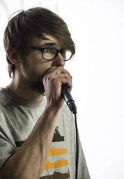 Andrii Dobrozhan