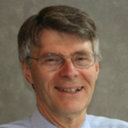 Allen Eaves