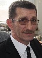 Fahri Bi̇Ri̇Nci̇