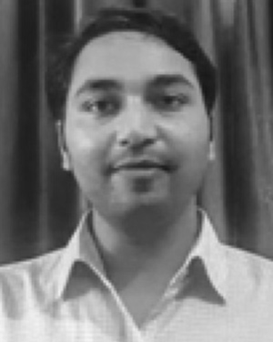 Jagdeep Singh