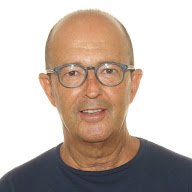 luis antonio gonzalez mendoza