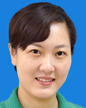 Fang Xi
