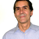 Carlos Perez-Stable