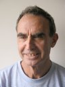 Luigi Cavaleri