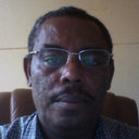 Fasil Tessema