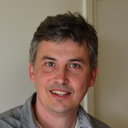 Iuliu Sorin (Sorin) POP