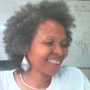 Cathy clermont-dauphin