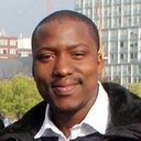 Salisu Wada Yahaya