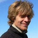 Benoit Dessirier