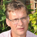 William G Dundon