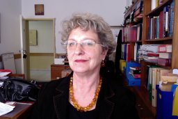 Neşe Tunçel