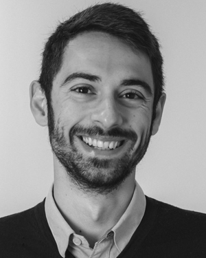 Angelo Sotgiu