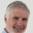 Ian James Horner