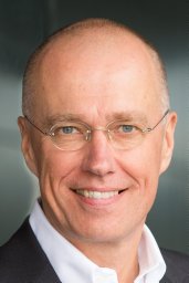 Kaj Storbacka