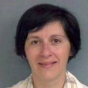 Anne-Laure Mansbach