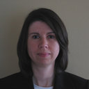 Laura A Stambaugh