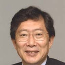 Ichiro Katayama