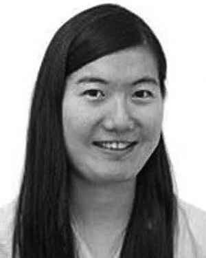 Mingyuan Zang