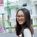 Mengyang Li