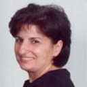 Anahit Ghochikyan