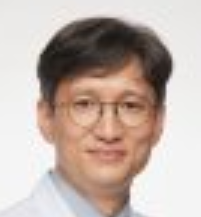 Seung Hyeok Han