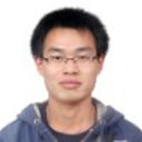 Guocan Li