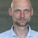 Jochen Rink