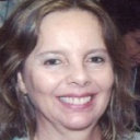 Jacqueline Veneroso Alves da Cunha