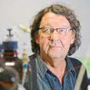 Klaus Wilmers