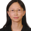 Weixia Peng