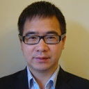 Liguo Zhao