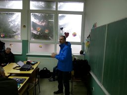 Amer Sunulahpasic