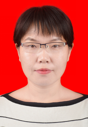 Lin Chen