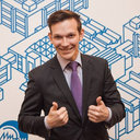 Alexander Pavlov