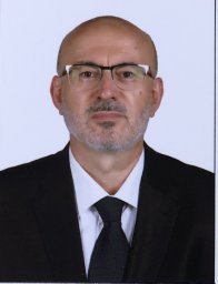 Guven Bulut