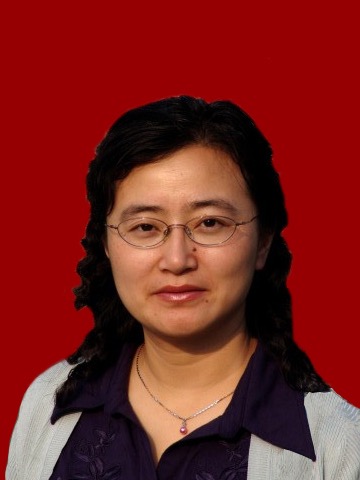 Qifang Lai