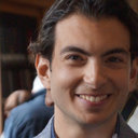 Tommaso Bardelli