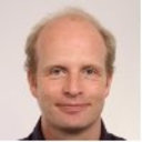 Johan van Wilsem