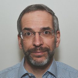 jens moschner