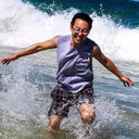 Jiashuo Yang