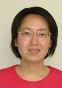 Yongmei Chen