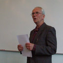 Timm Tarmo