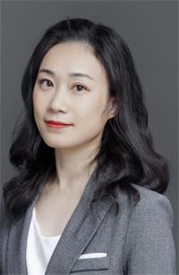 Yan Cheng