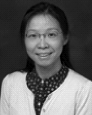 Yan Tang