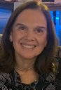 Cristiane Alves Villela Nogueira