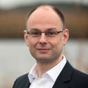 Jens Haberkamp
