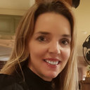 Karen Clements